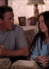 Charmed-Online-dot-721DeathBecomesThem0982.jpg