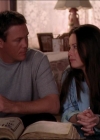 Charmed-Online-dot-721DeathBecomesThem0988.jpg