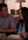 Charmed-Online-dot-721DeathBecomesThem0989.jpg