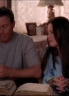 Charmed-Online-dot-721DeathBecomesThem0991.jpg