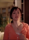 Charmed-Online-dot-721DeathBecomesThem0992.jpg