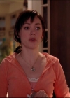 Charmed-Online-dot-721DeathBecomesThem0993.jpg