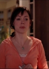 Charmed-Online-dot-721DeathBecomesThem0994.jpg