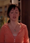 Charmed-Online-dot-721DeathBecomesThem0995.jpg