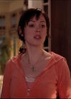 Charmed-Online-dot-721DeathBecomesThem0996.jpg