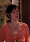 Charmed-Online-dot-721DeathBecomesThem1000.jpg