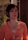 Charmed-Online-dot-721DeathBecomesThem1001.jpg