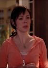 Charmed-Online-dot-721DeathBecomesThem1002.jpg