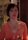 Charmed-Online-dot-721DeathBecomesThem1003.jpg