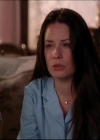 Charmed-Online-dot-721DeathBecomesThem1004.jpg