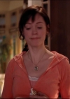 Charmed-Online-dot-721DeathBecomesThem1005.jpg