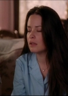 Charmed-Online-dot-721DeathBecomesThem1006.jpg