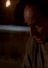 Charmed-Online-dot-721DeathBecomesThem1024.jpg