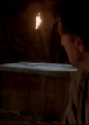 Charmed-Online-dot-721DeathBecomesThem1025.jpg