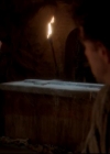 Charmed-Online-dot-721DeathBecomesThem1027.jpg