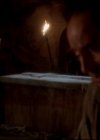 Charmed-Online-dot-721DeathBecomesThem1028.jpg