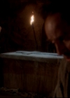 Charmed-Online-dot-721DeathBecomesThem1029.jpg