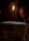 Charmed-Online-dot-721DeathBecomesThem1030.jpg