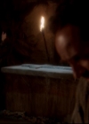 Charmed-Online-dot-721DeathBecomesThem1033.jpg