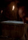 Charmed-Online-dot-721DeathBecomesThem1034.jpg