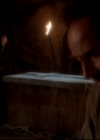 Charmed-Online-dot-721DeathBecomesThem1035.jpg