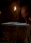 Charmed-Online-dot-721DeathBecomesThem1036.jpg
