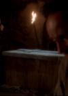 Charmed-Online-dot-721DeathBecomesThem1037.jpg