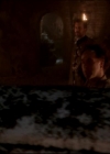 Charmed-Online-dot-721DeathBecomesThem1079.jpg