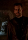 Charmed-Online-dot-721DeathBecomesThem1101.jpg