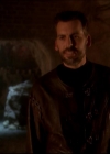 Charmed-Online-dot-721DeathBecomesThem1102.jpg