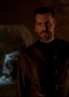 Charmed-Online-dot-721DeathBecomesThem1103.jpg