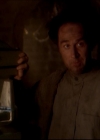 Charmed-Online-dot-721DeathBecomesThem1105.jpg