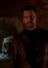 Charmed-Online-dot-721DeathBecomesThem1106.jpg