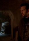 Charmed-Online-dot-721DeathBecomesThem1107.jpg