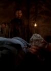Charmed-Online-dot-721DeathBecomesThem1108.jpg