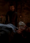 Charmed-Online-dot-721DeathBecomesThem1109.jpg