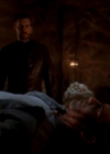 Charmed-Online-dot-721DeathBecomesThem1110.jpg