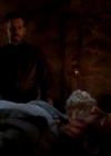 Charmed-Online-dot-721DeathBecomesThem1111.jpg