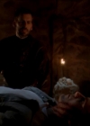 Charmed-Online-dot-721DeathBecomesThem1112.jpg