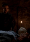 Charmed-Online-dot-721DeathBecomesThem1113.jpg