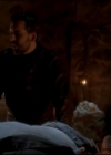 Charmed-Online-dot-721DeathBecomesThem1116.jpg