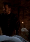 Charmed-Online-dot-721DeathBecomesThem1117.jpg