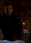 Charmed-Online-dot-721DeathBecomesThem1118.jpg