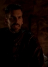 Charmed-Online-dot-721DeathBecomesThem1122.jpg