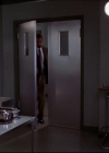 Charmed-Online-dot-721DeathBecomesThem1125.jpg