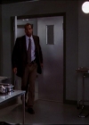 Charmed-Online-dot-721DeathBecomesThem1126.jpg