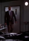 Charmed-Online-dot-721DeathBecomesThem1127.jpg