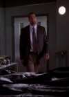 Charmed-Online-dot-721DeathBecomesThem1128.jpg
