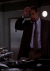 Charmed-Online-dot-721DeathBecomesThem1130.jpg