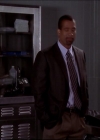 Charmed-Online-dot-721DeathBecomesThem1132.jpg